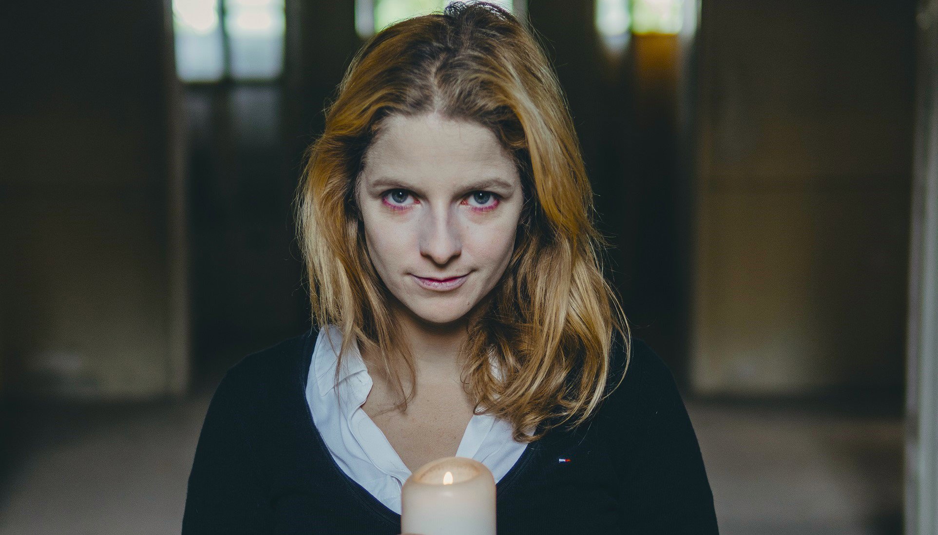 3 znaki zodiaku, które mają niecne zamiary