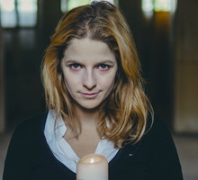 3 znaki zodiaku, które mają niecne zamiary