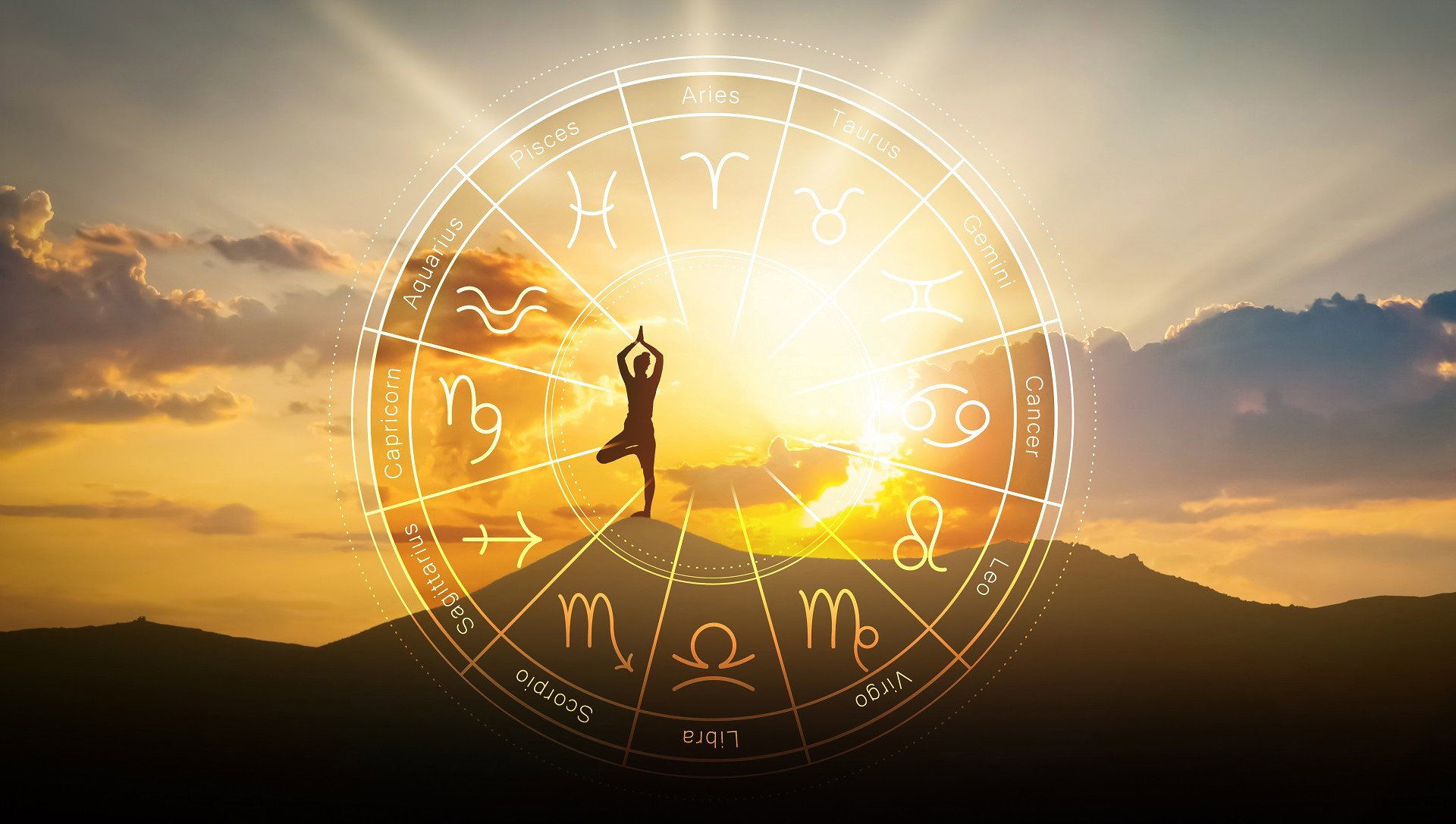 Horoskop karmiczny tygodniowy 5-11