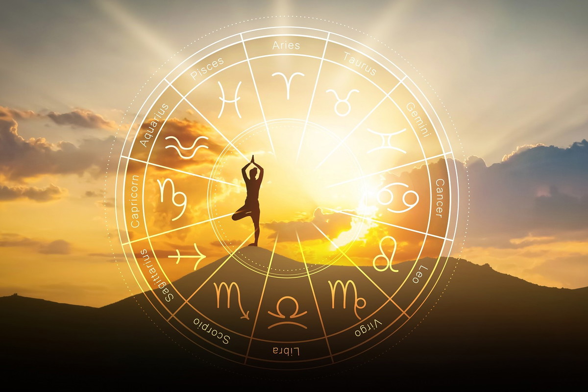 Horoskop karmiczny tygodniowy 5-11