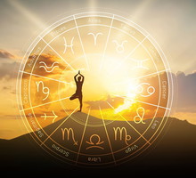 Horoskop karmiczny tygodniowy 5-11