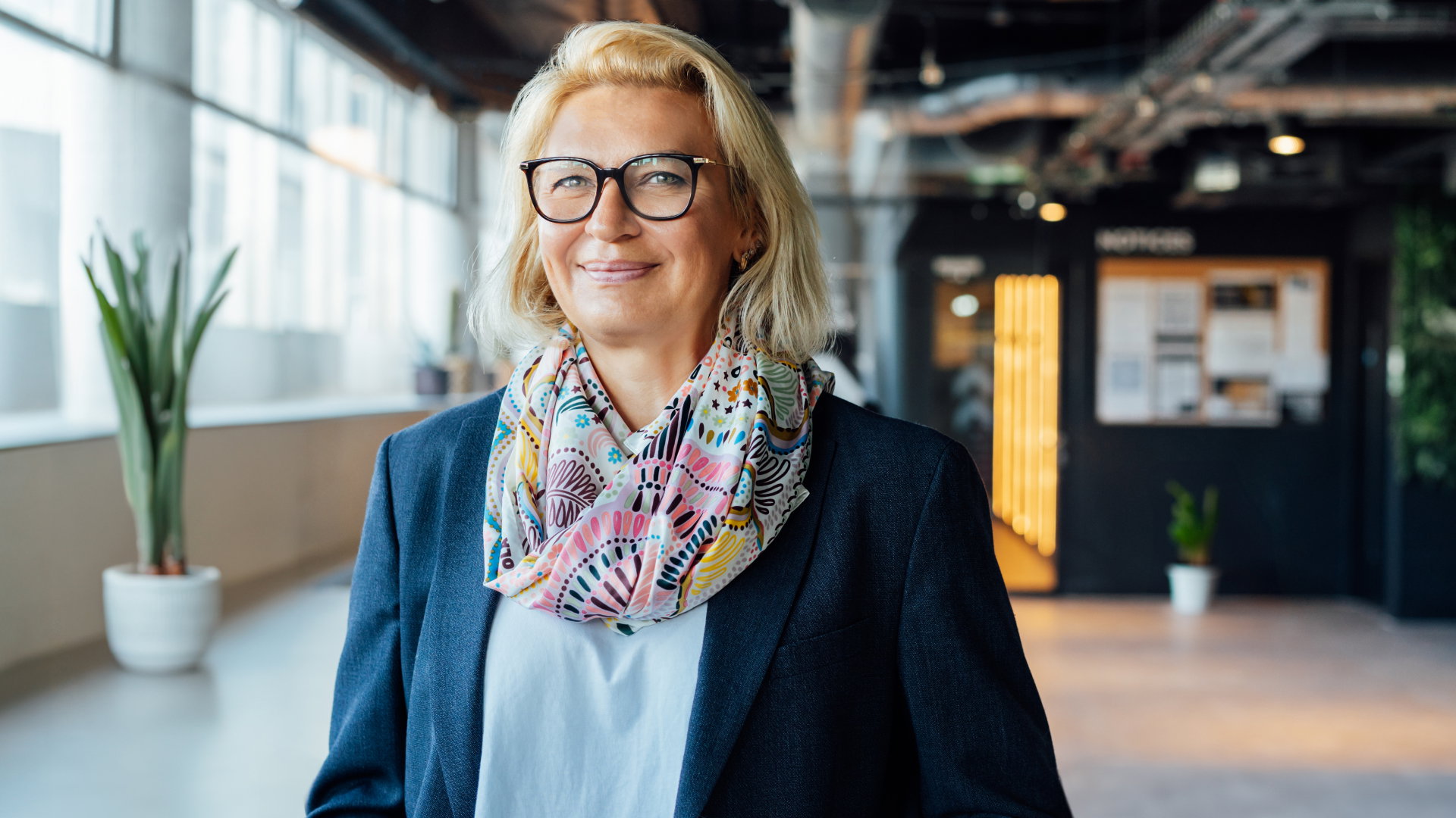 Kobiety o tych 3 znakach zodiaku to urodzone liderki. Nikt nie wejdzie im na głowę