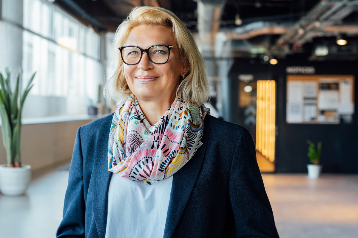 Kobiety o tych 3 znakach zodiaku to urodzone liderki. Nikt nie wejdzie im na głowę