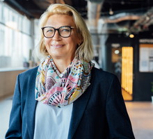 Kobiety o tych 3 znakach zodiaku to urodzone liderki. Nikt nie wejdzie im na głowę