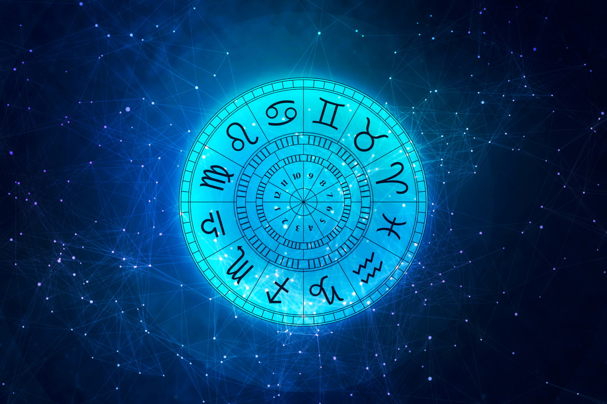 Horoskop na niedzielę 29 października 2023
