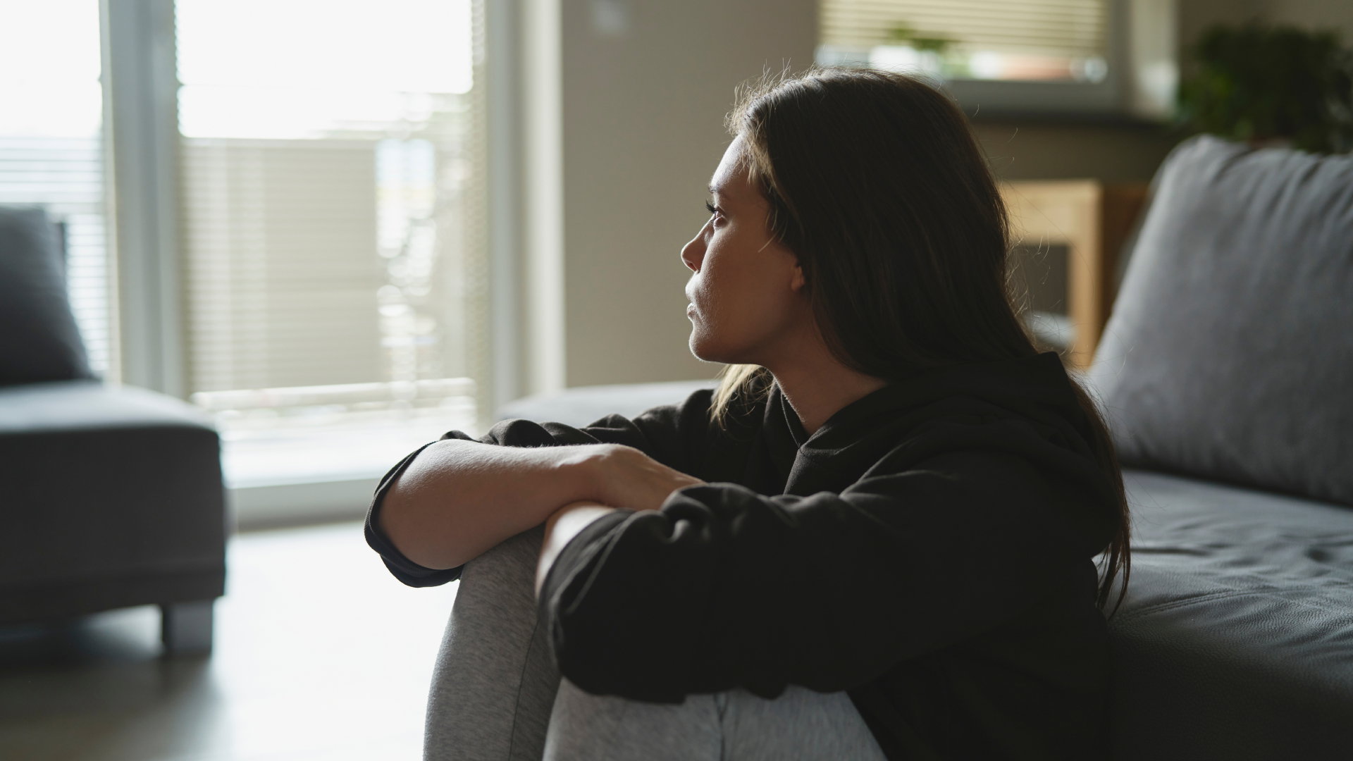 Nie odkurzaj w Zaduszki