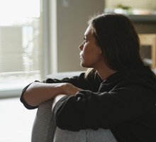 Nie odkurzaj w Zaduszki