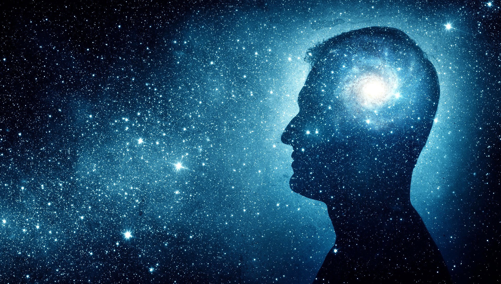 To zjawisko astrologiczne budzi mroczną cząstkę duszy. Aż 4 znaki zodiaku ukażą ciemną stronę