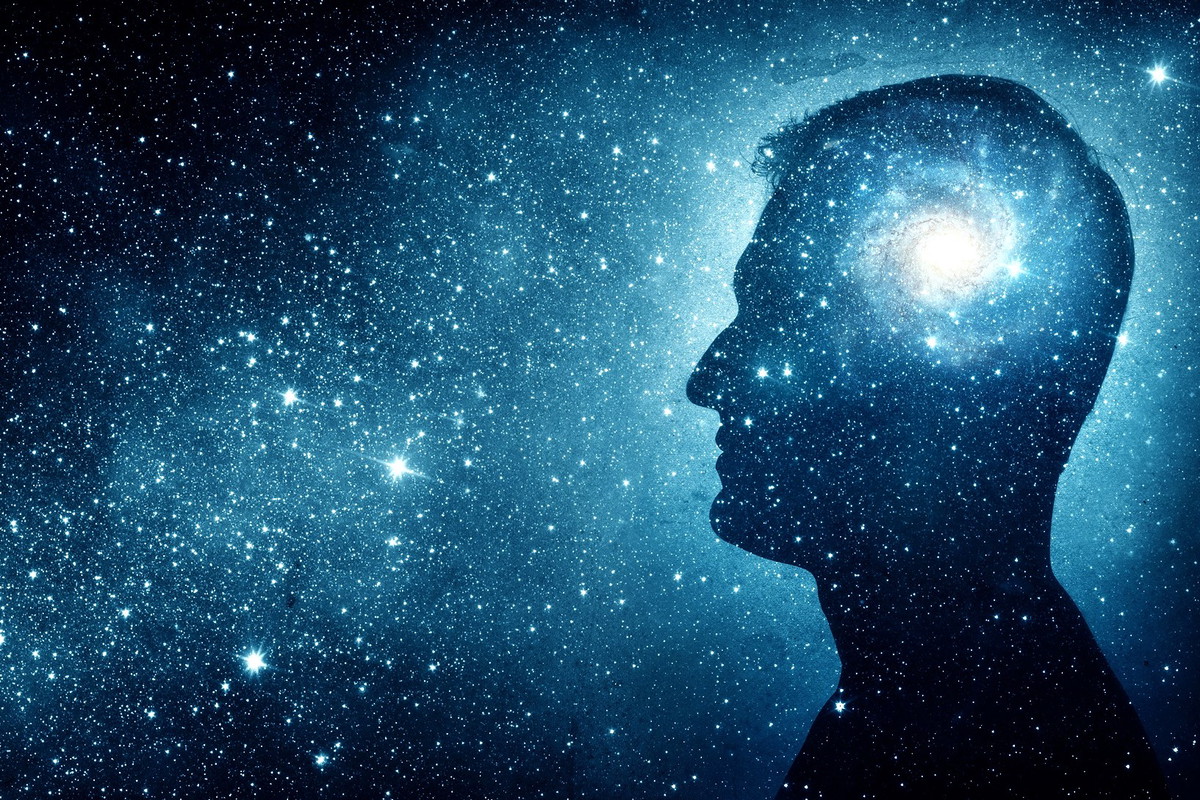 To zjawisko astrologiczne budzi mroczną cząstkę duszy. Aż 4 znaki zodiaku ukażą ciemną stronę