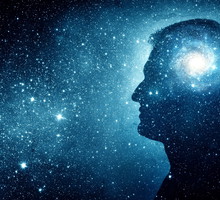 To zjawisko astrologiczne budzi mroczną cząstkę duszy. Aż 4 znaki zodiaku ukażą ciemną stronę