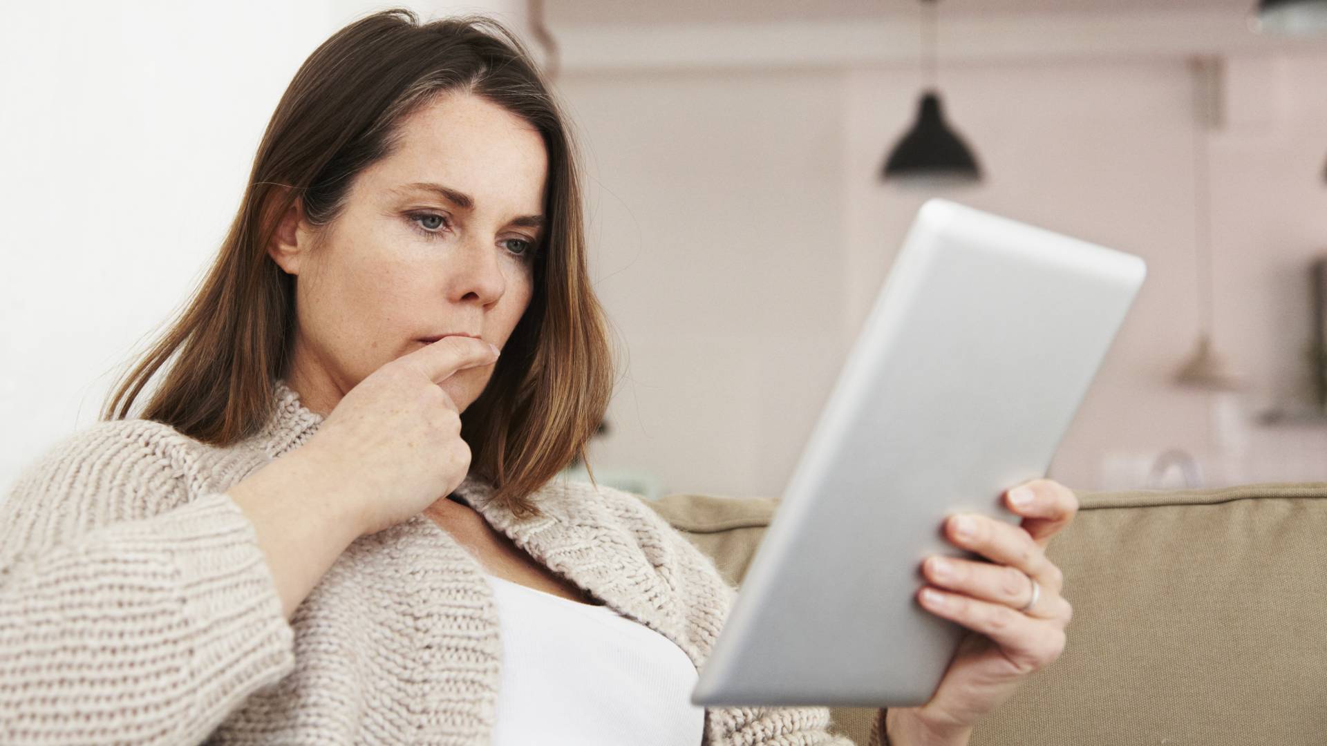 Oto imiona 7 kobiet, które jeszcze w październiku otrzymają znak opatrzności. To będzie ważna przestroga