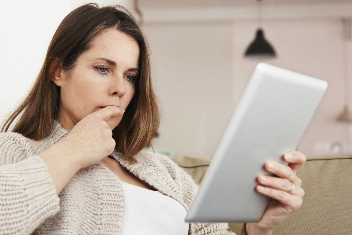 Oto imiona 7 kobiet, które jeszcze w październiku otrzymają znak opatrzności. To będzie ważna przestroga