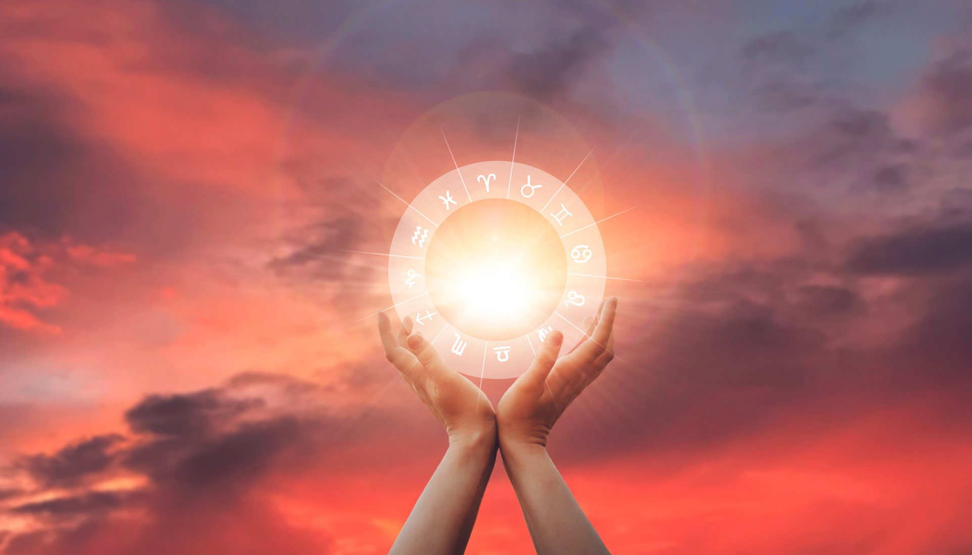 Horoskop karmiczny tygodniowy 29.10-04