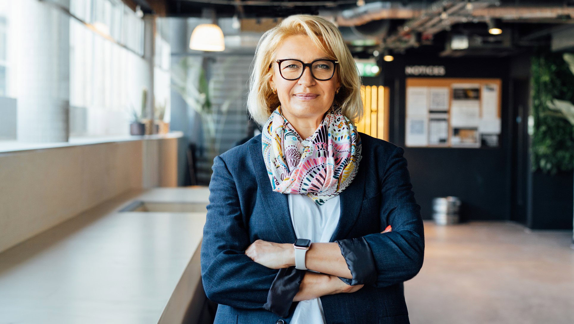 3 znaki zodiaku, które bronią słabszych