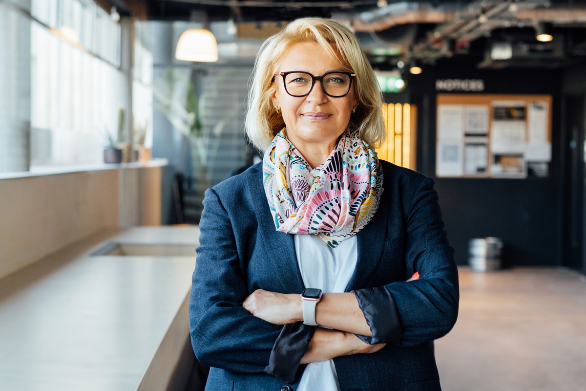 3 znaki zodiaku, które bronią słabszych