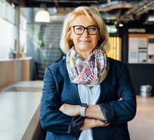 3 znaki zodiaku, które bronią słabszych