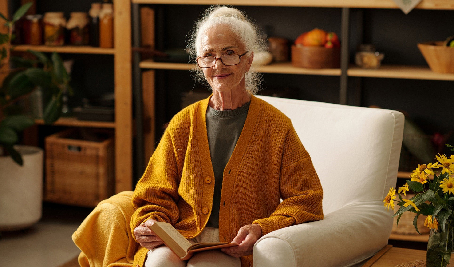 Babciny trik sprawdzi, czy uczucie jest szczere. Działa nie tylko w miłości