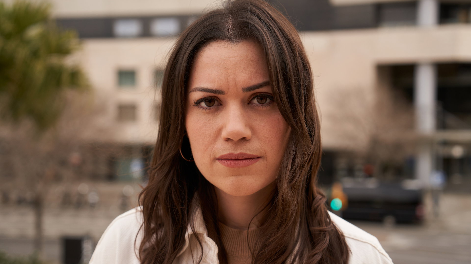 Horoskop na weekend 3-5 listopada 2023