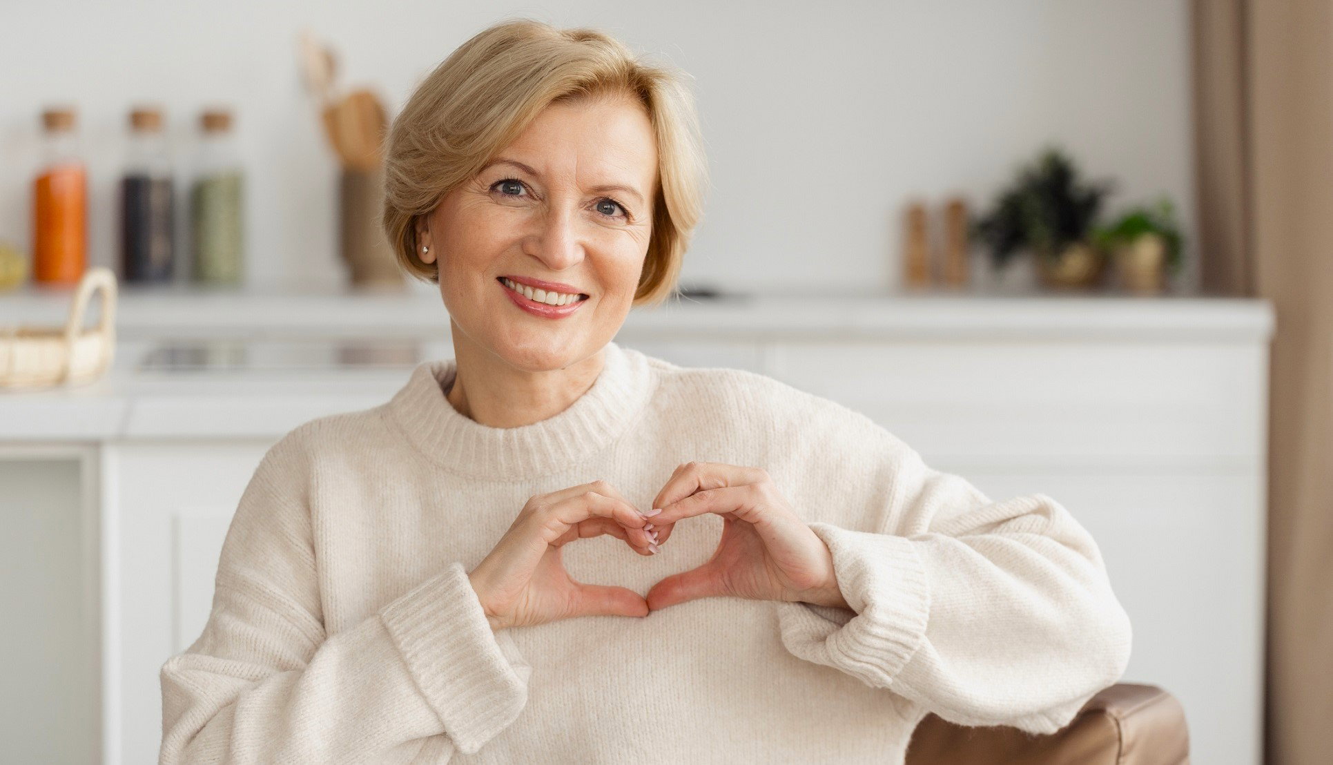 Koniecznie zrób to 4 listopada, a pomożesz miłości. Uważaj tylko na 1 błąd