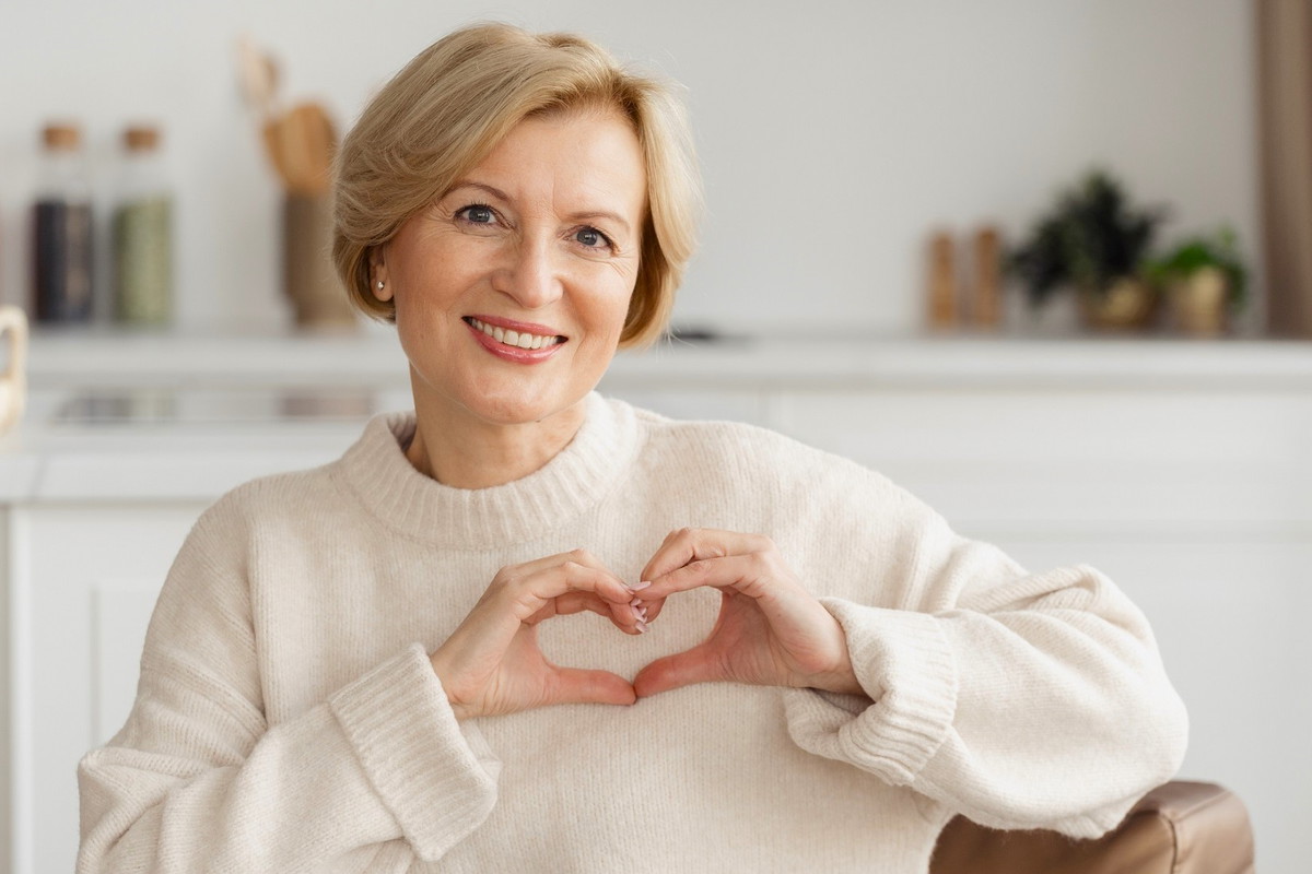 Koniecznie zrób to 4 listopada, a pomożesz miłości. Uważaj tylko na 1 błąd