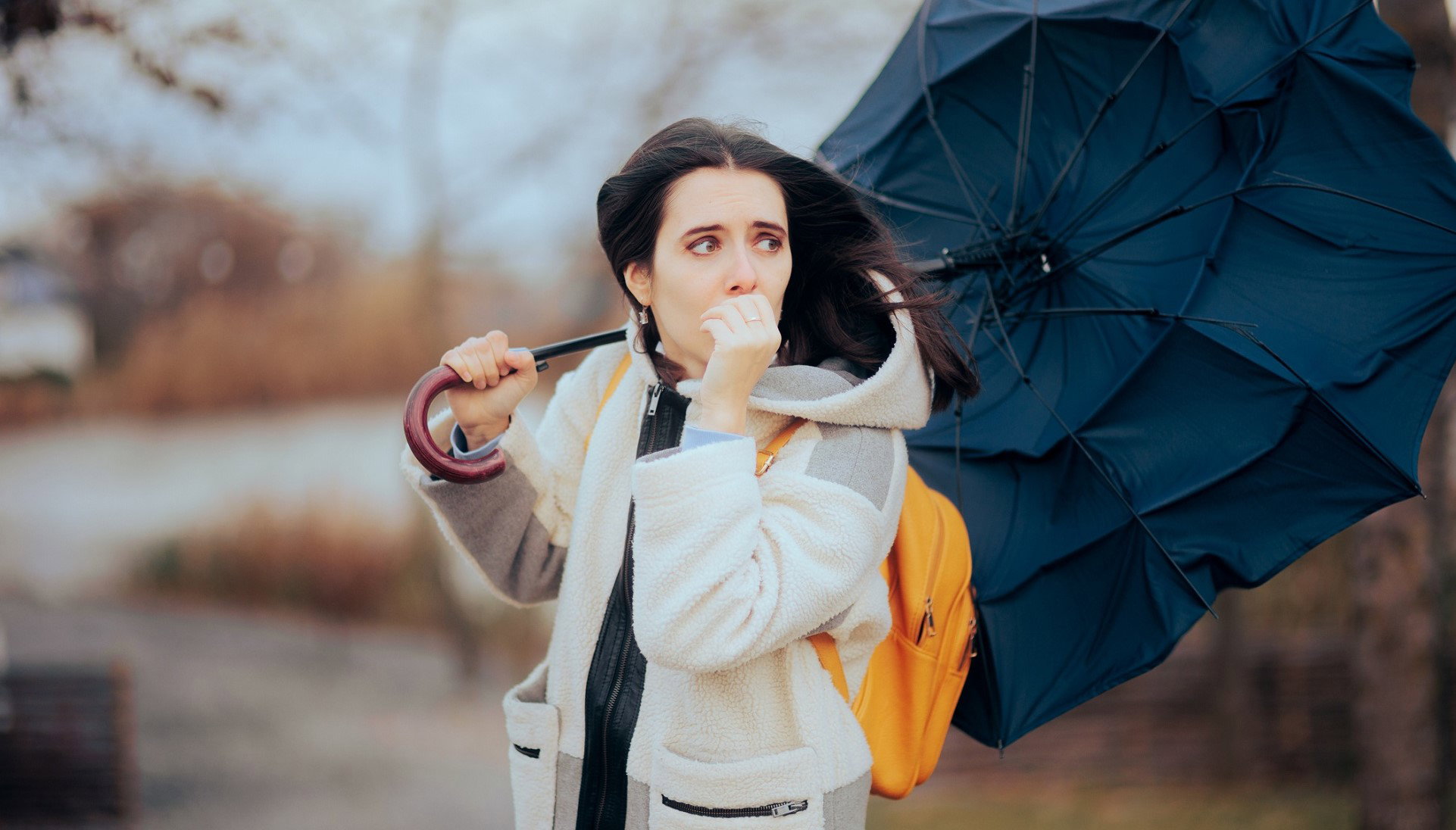 3 znakom zodiaku pech będzie deptał po piętach w weekend