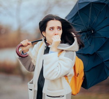 3 znakom zodiaku pech będzie deptał po piętach w weekend