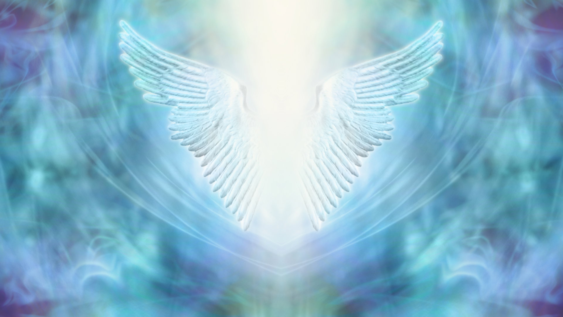 Horoskop anielski na 11 listopada 2023