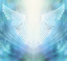 Horoskop anielski na 11 listopada 2023