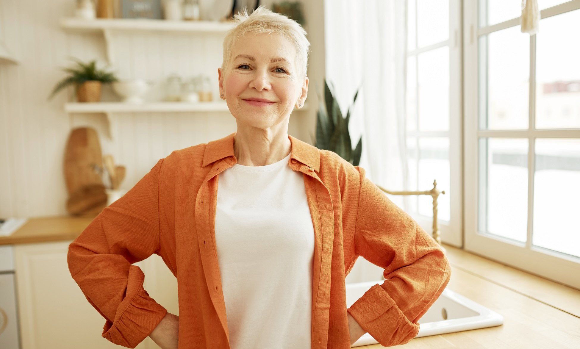 Zrób to do 30 października, a otworzysz się na bogactwo