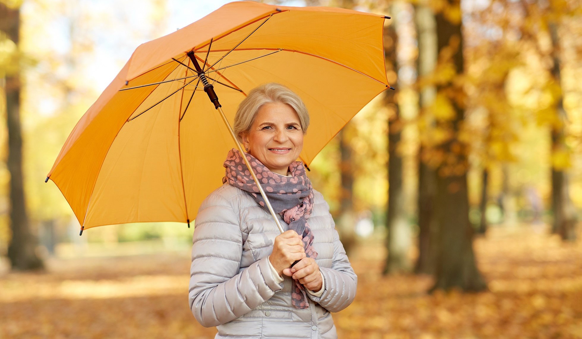 Uważaj na ten znak 6 listopada. Przynosi dobrą wróżbę, ale pod 1 warunkiem