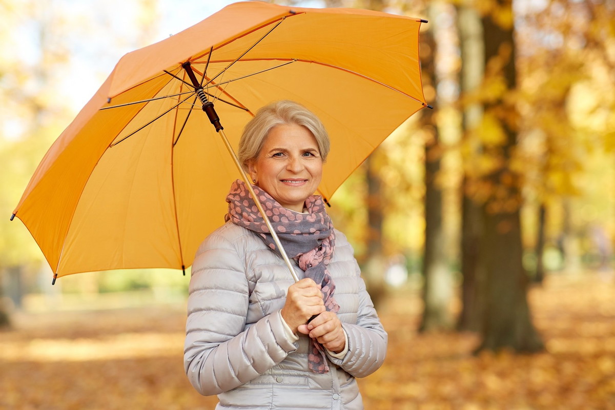 Uważaj na ten znak 6 listopada. Przynosi dobrą wróżbę, ale pod 1 warunkiem