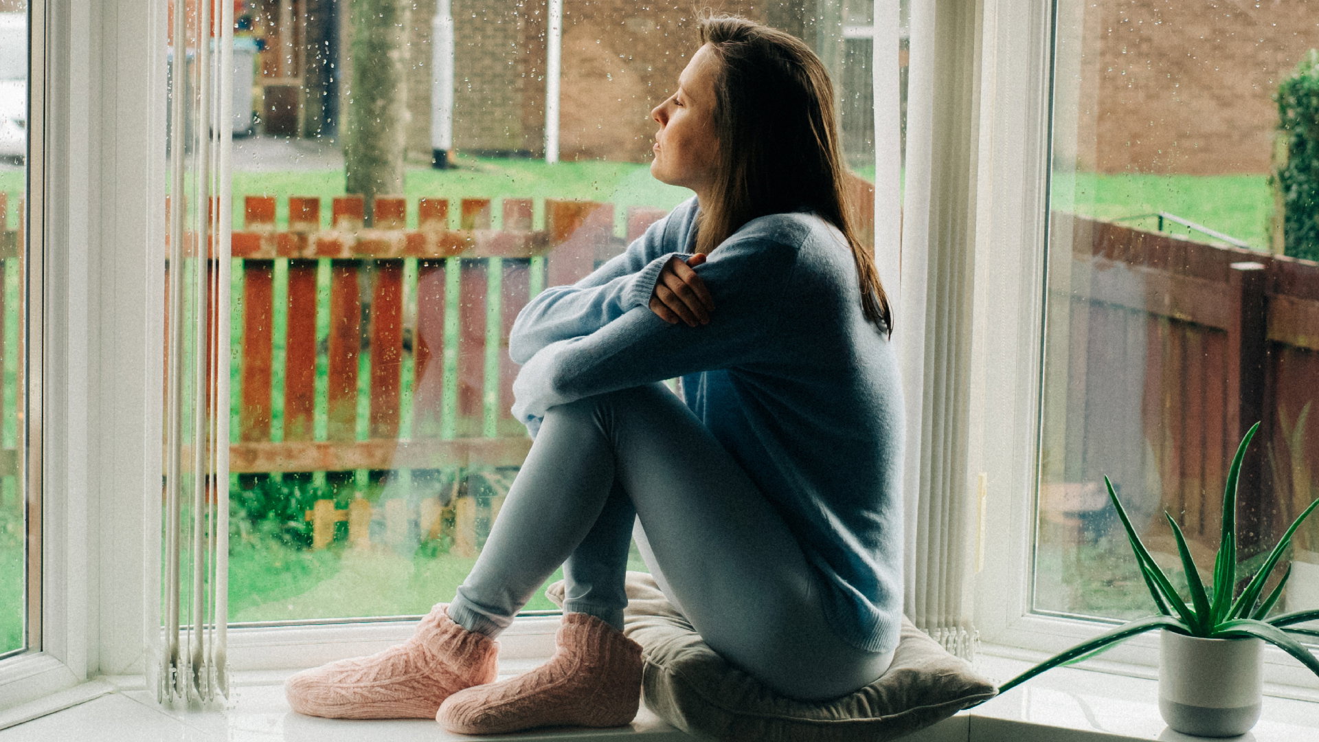 3 znaki zodiaku muszą uważać 9 listopada