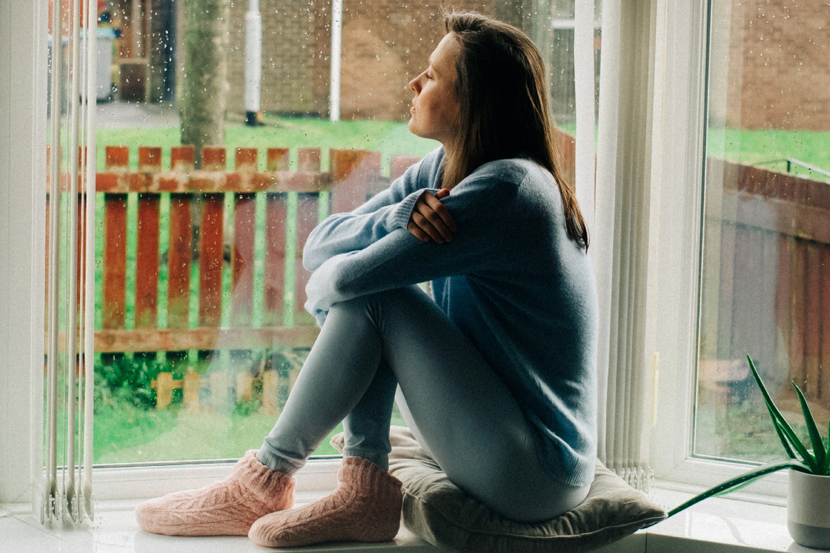 3 znaki zodiaku muszą uważać 9 listopada