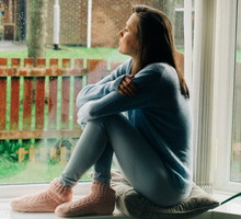 3 znaki zodiaku muszą uważać 9 listopada