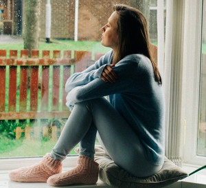 3 znaki zodiaku muszą uważać 9 listopada