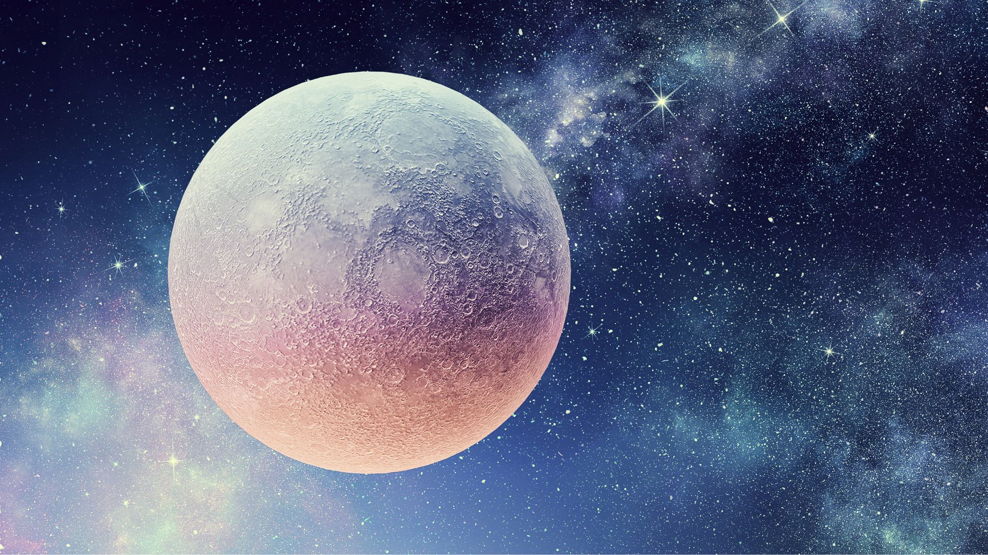 pełnia księżyca październik 2023