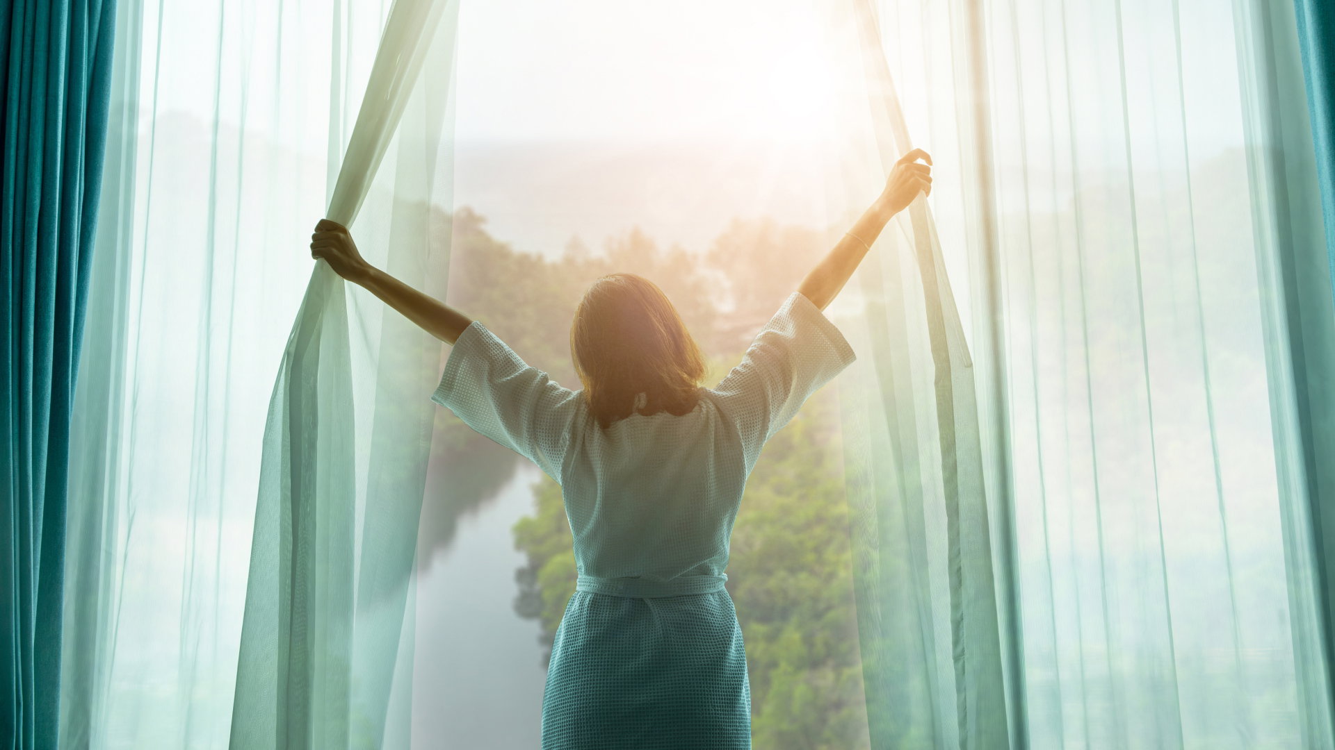 Nie mów tego po przebudzeniu