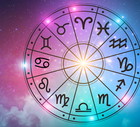 Horoskop na środę 1 listopada 2023