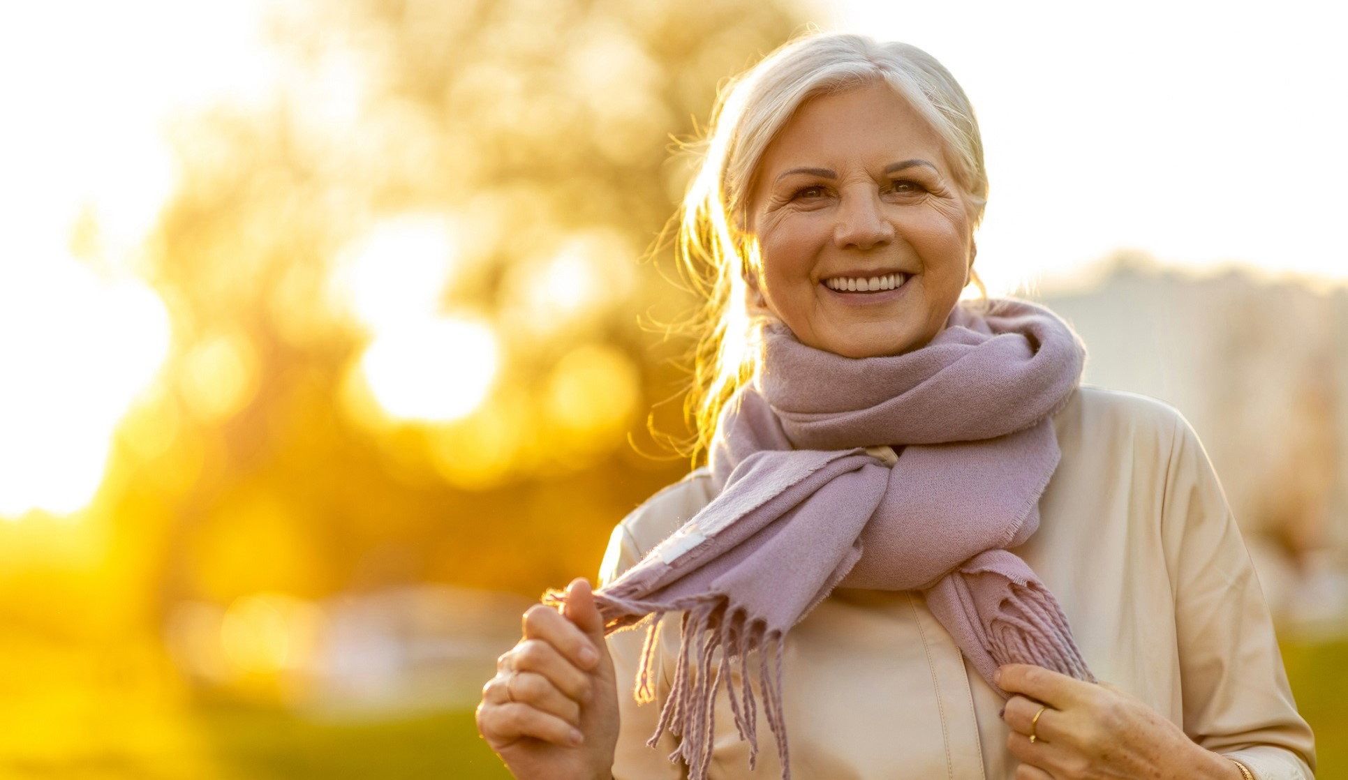 Zrób to w listopadzie, a czekają cię spokojne święta