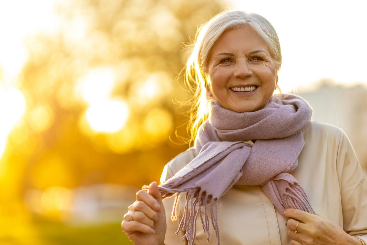 Zrób to w listopadzie, a czekają cię spokojne święta