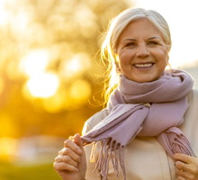 Zrób to w listopadzie, a czekają cię spokojne święta