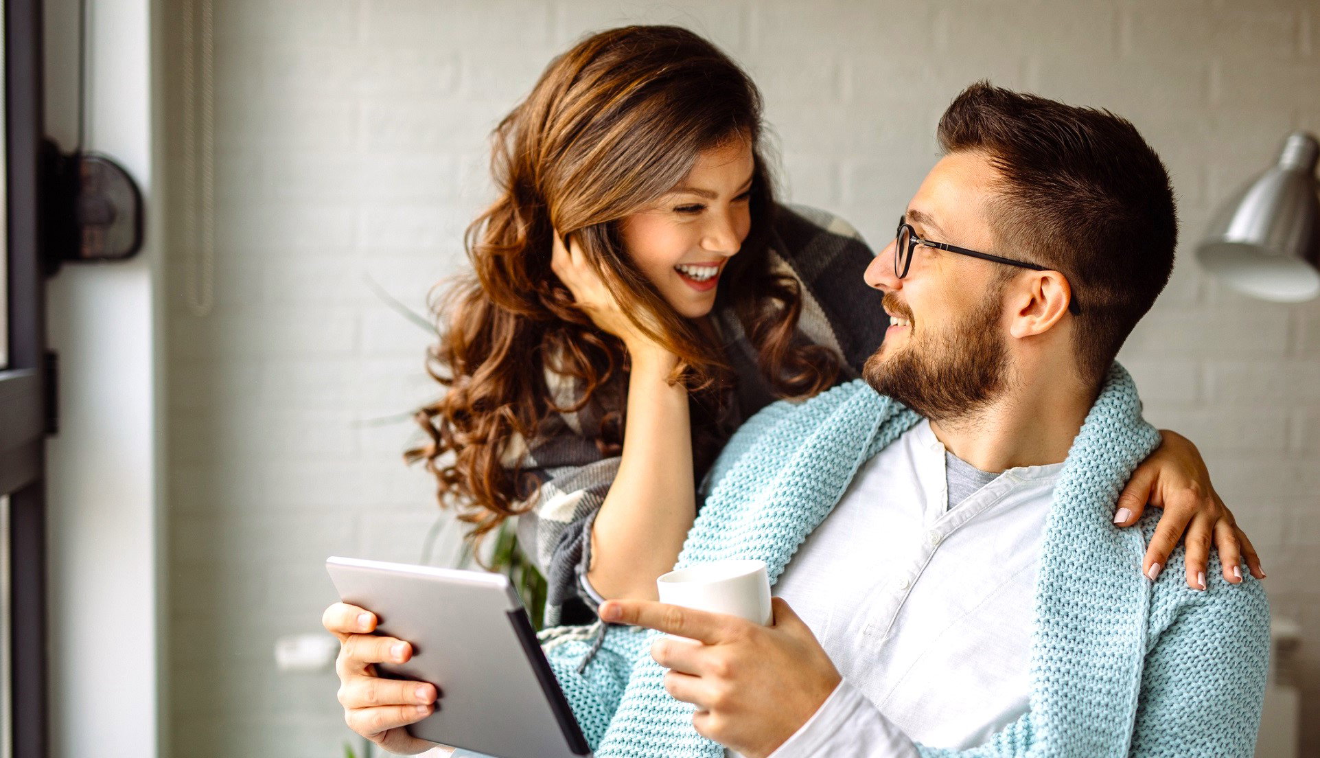 3 znaki zodiaku zakochują się w inteligentnych ludziach