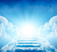 Litania do Wszystkich Świętych