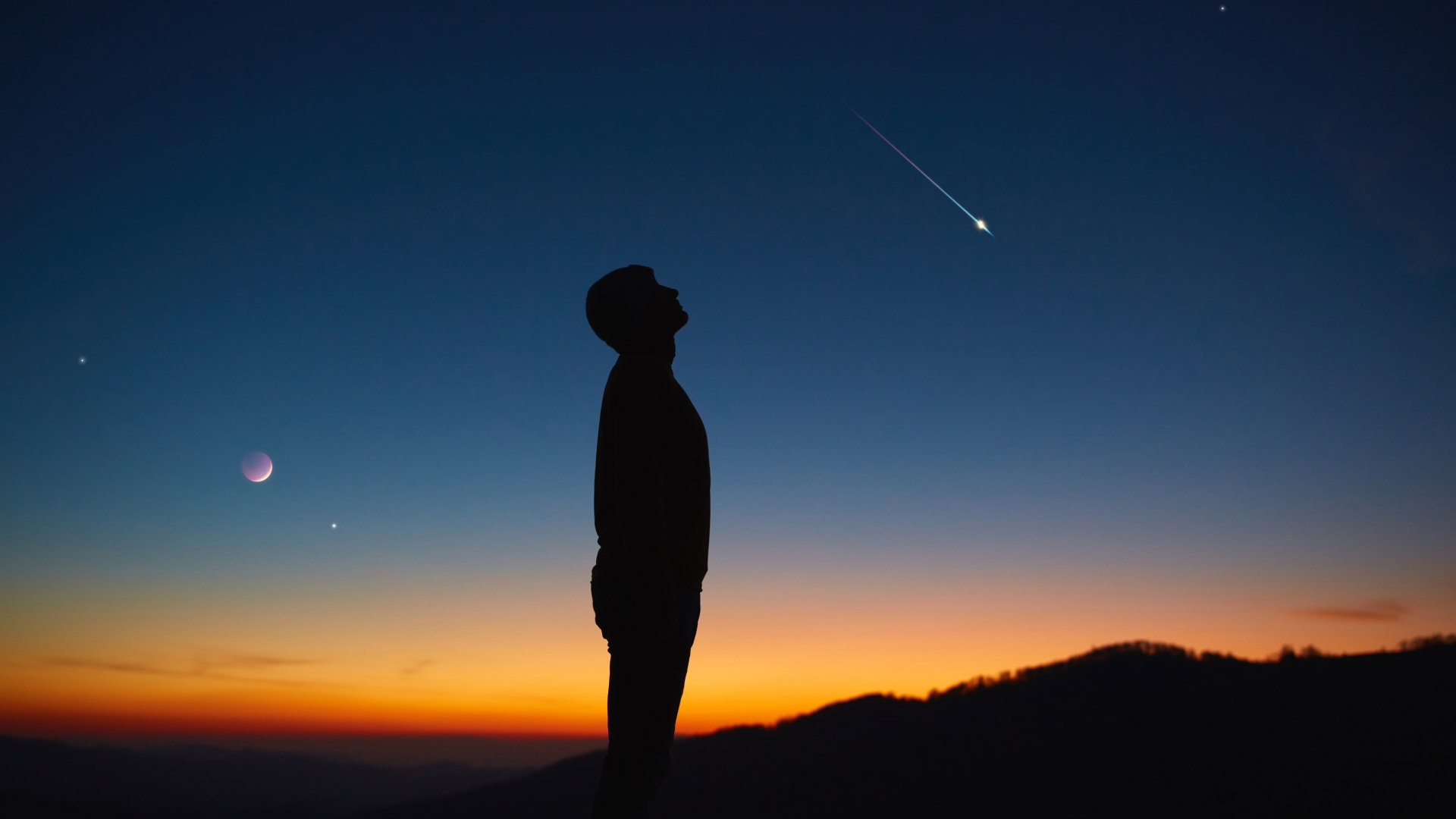 Tygodniowa prognoza astrologiczna 16-22 października 2023