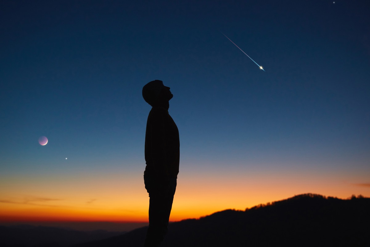 Tygodniowa prognoza astrologiczna 16-22 października 2023