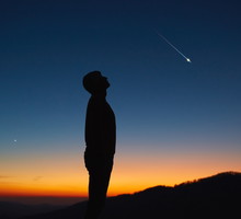 Tygodniowa prognoza astrologiczna 16-22 października 2023