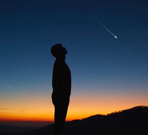 Tygodniowa prognoza astrologiczna 16-22 października 2023