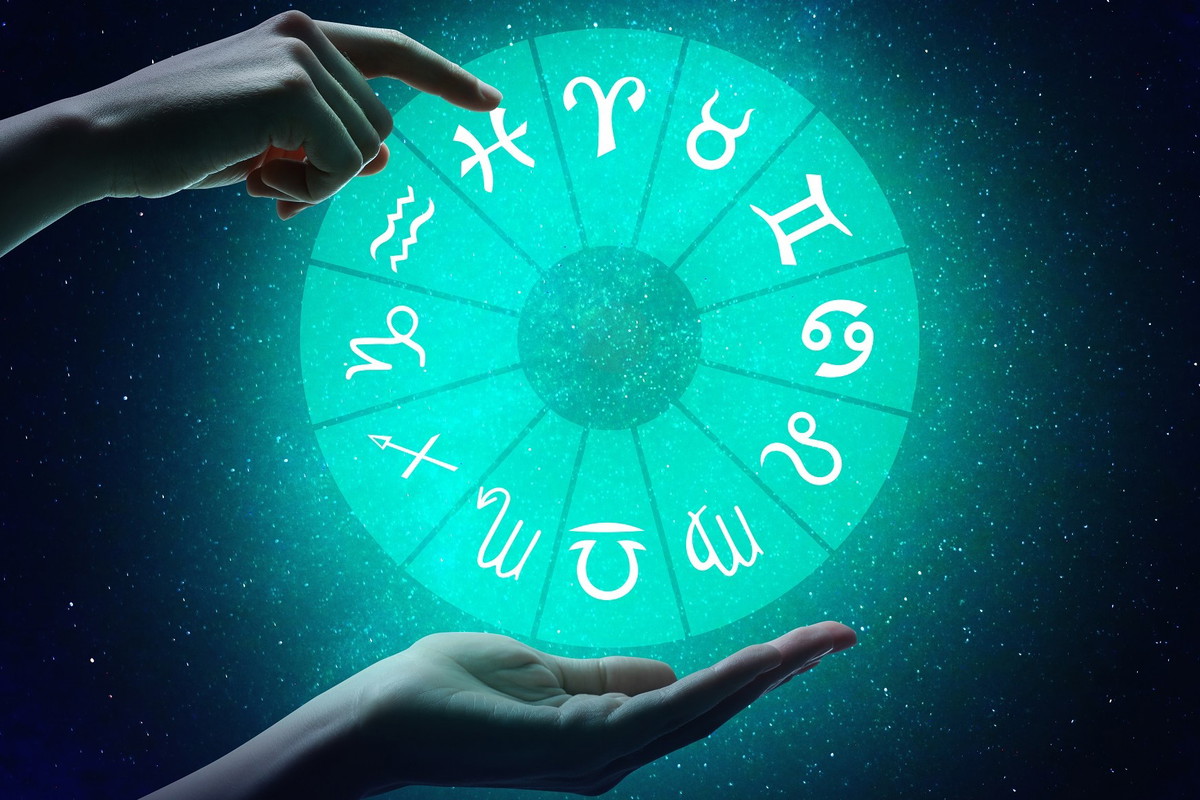 Horoskop finansowy tygodniowy 23-29 października 2023