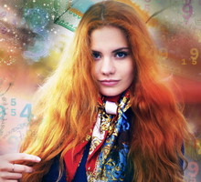 Horoskop numerologiczny na listopad 2023 GettyImages Dzhulbee