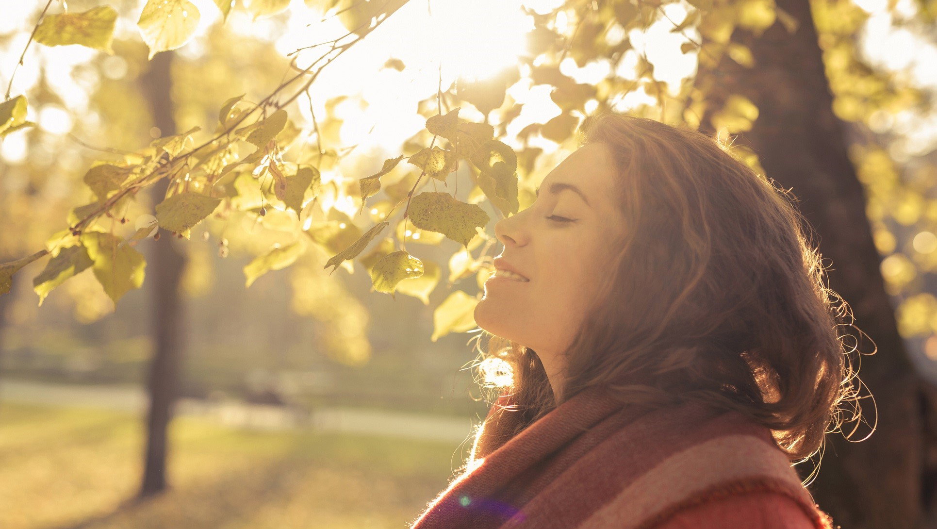 Wskazano 3 znaki zodiaku, które mają kryształową aurę. Bije od nich jasny blask